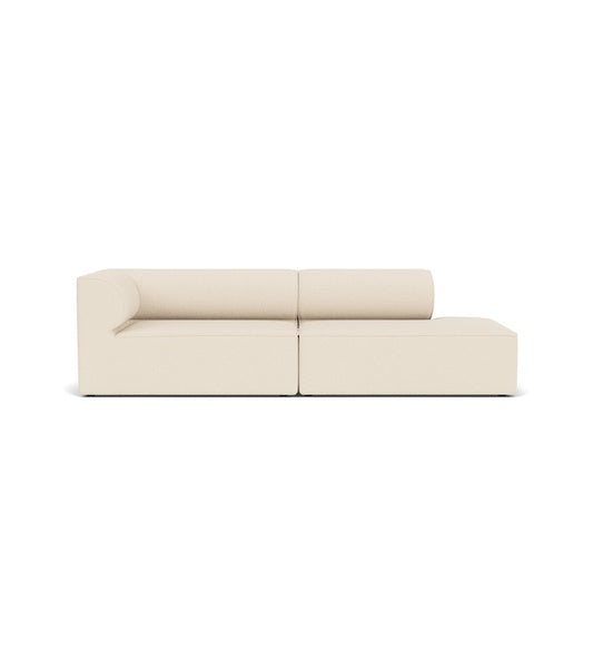 Eave Modular Sofa 2 Seater New Audo Copenhagen 9975000 020400Zz 25