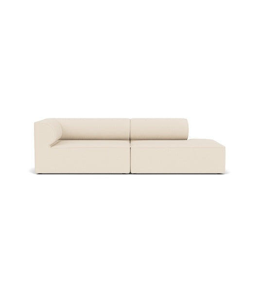 Eave Modular Sofa 2 Seater New Audo Copenhagen 9975000 020400Zz 26