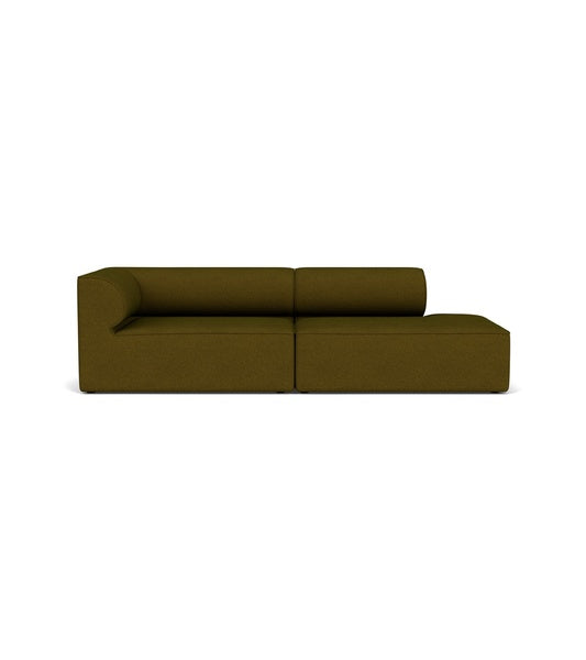 Eave Modular Sofa 2 Seater New Audo Copenhagen 9975000 020400Zz 27