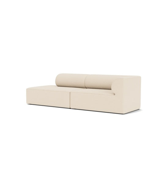 Eave Modular Sofa 2 Seater New Audo Copenhagen 9975000 020400Zz 28