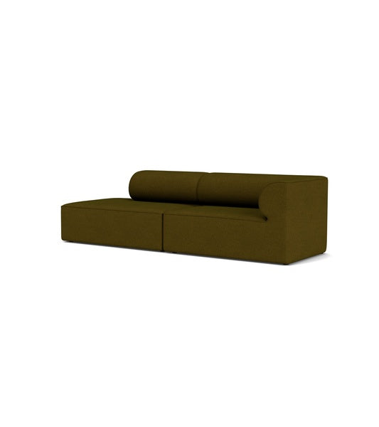 Eave Modular Sofa 2 Seater New Audo Copenhagen 9975000 020400Zz 29