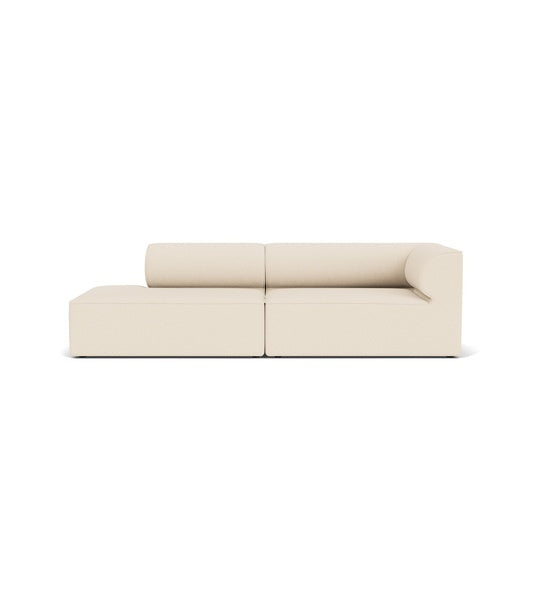 Eave Modular Sofa 2 Seater New Audo Copenhagen 9975000 020400Zz 30