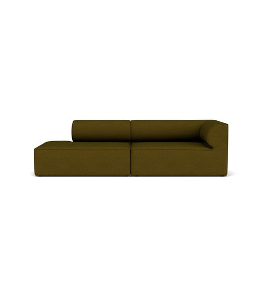 Eave Modular Sofa 2 Seater New Audo Copenhagen 9975000 020400Zz 31