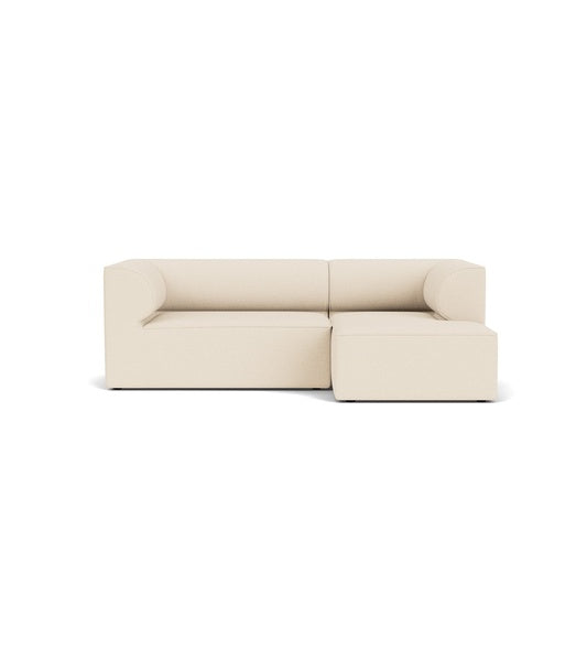 Eave Modular Sofa 2 Seater New Audo Copenhagen 9975000 020400Zz 32