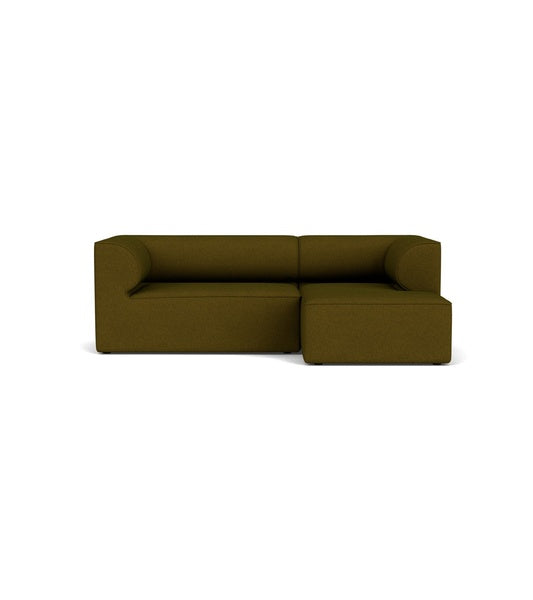 Eave Modular Sofa 2 Seater New Audo Copenhagen 9975000 020400Zz 33
