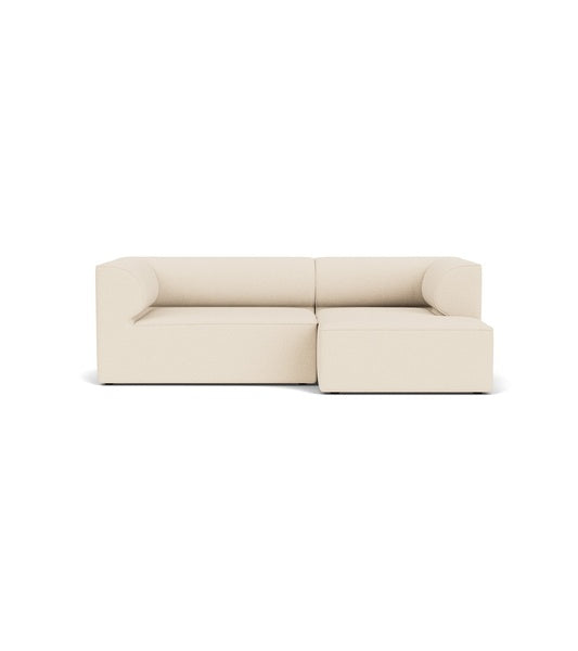 Eave Modular Sofa 2 Seater New Audo Copenhagen 9975000 020400Zz 34