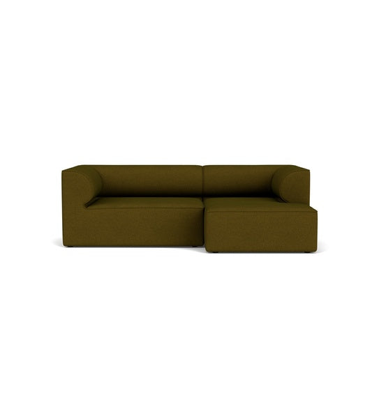 Eave Modular Sofa 2 Seater New Audo Copenhagen 9975000 020400Zz 34