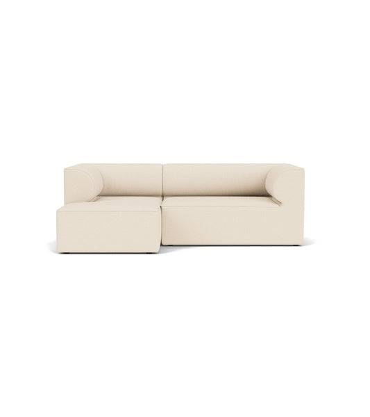 Eave Modular Sofa 2 Seater New Audo Copenhagen 9975000 020400Zz 35