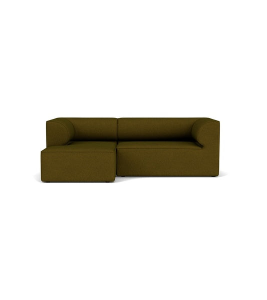 Eave Modular Sofa 2 Seater New Audo Copenhagen 9975000 020400Zz 36