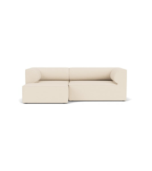 Eave Modular Sofa 2 Seater New Audo Copenhagen 9975000 020400Zz 37