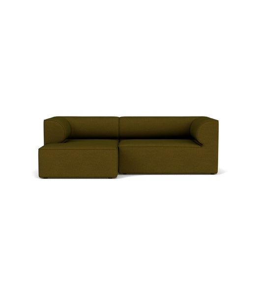 Eave Modular Sofa 2 Seater New Audo Copenhagen 9975000 020400Zz 38