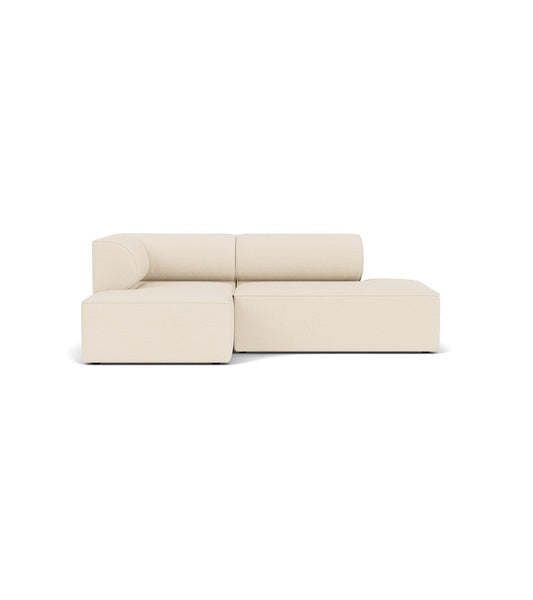 Eave Modular Sofa 2 Seater New Audo Copenhagen 9975000 020400Zz 39