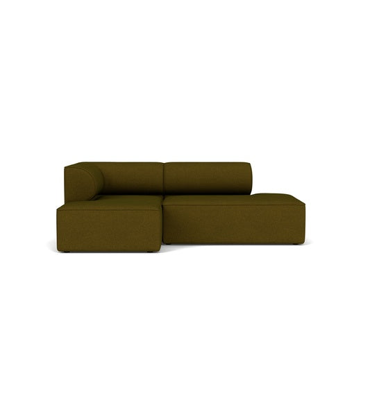 Eave Modular Sofa 2 Seater New Audo Copenhagen 9975000 020400Zz 40
