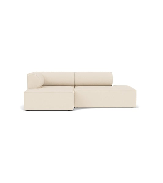 Eave Modular Sofa 2 Seater New Audo Copenhagen 9975000 020400Zz 41