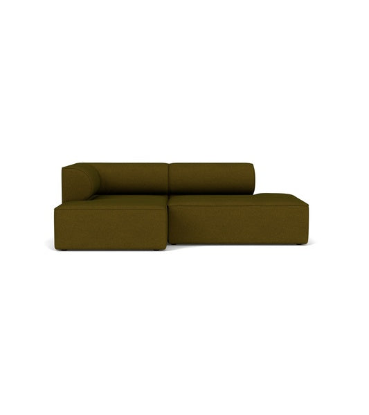 Eave Modular Sofa 2 Seater New Audo Copenhagen 9975000 020400Zz 42