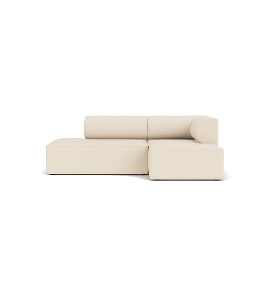 Eave Modular Sofa 2 Seater New Audo Copenhagen 9975000 020400Zz 43