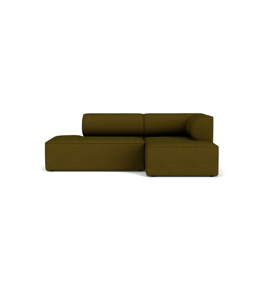 Eave Modular Sofa 2 Seater New Audo Copenhagen 9975000 020400Zz 44