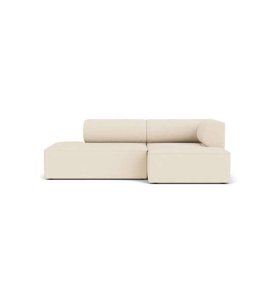 Eave Modular Sofa 2 Seater New Audo Copenhagen 9975000 020400Zz 45