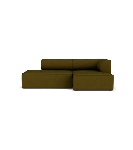 Eave Modular Sofa 2 Seater New Audo Copenhagen 9975000 020400Zz 46