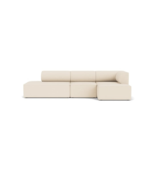 Eave Modular Sofa 3 Seater New Audo Copenhagen 9977000 020400Zz 39