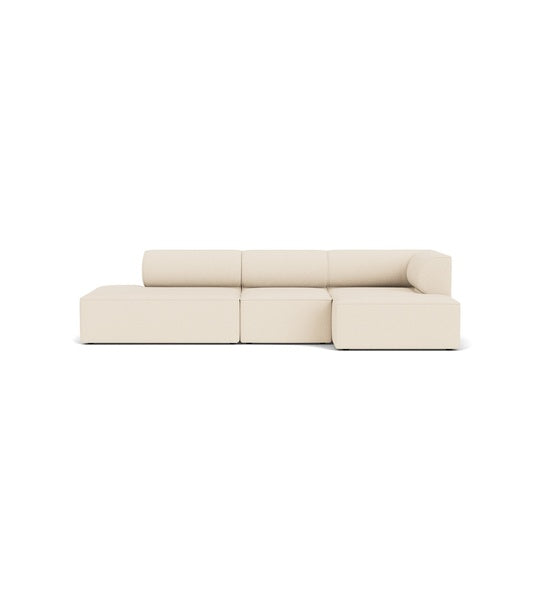 Eave Modular Sofa 3 Seater New Audo Copenhagen 9977000 020400Zz 40