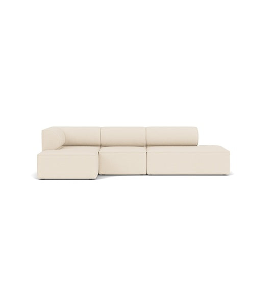 Eave Modular Sofa 3 Seater New Audo Copenhagen 9977000 020400Zz 43