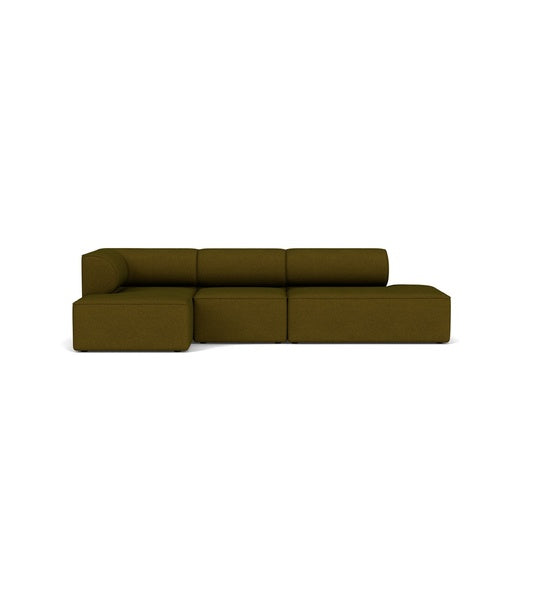 Eave Modular Sofa 3 Seater New Audo Copenhagen 9977000 020400Zz 45