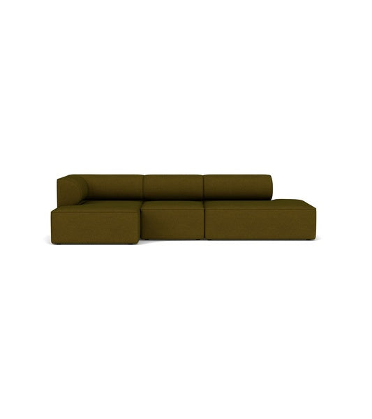 Eave Modular Sofa 3 Seater New Audo Copenhagen 9977000 020400Zz 46