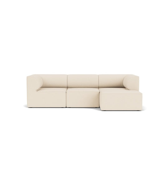 Eave Modular Sofa 3 Seater New Audo Copenhagen 9977000 020400Zz 47