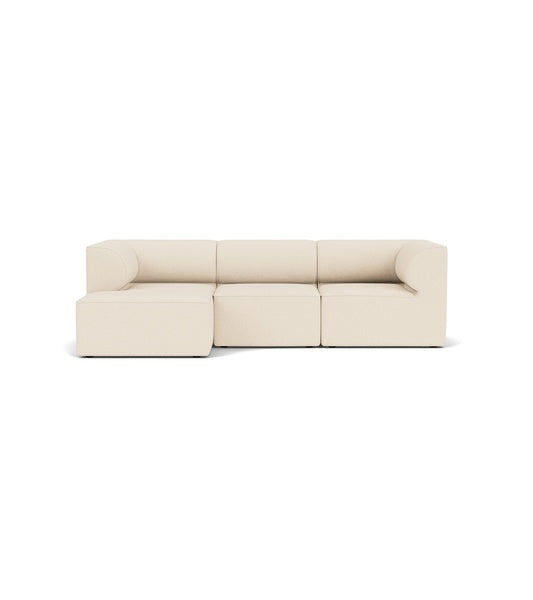 Eave Modular Sofa 3 Seater New Audo Copenhagen 9977000 020400Zz 51