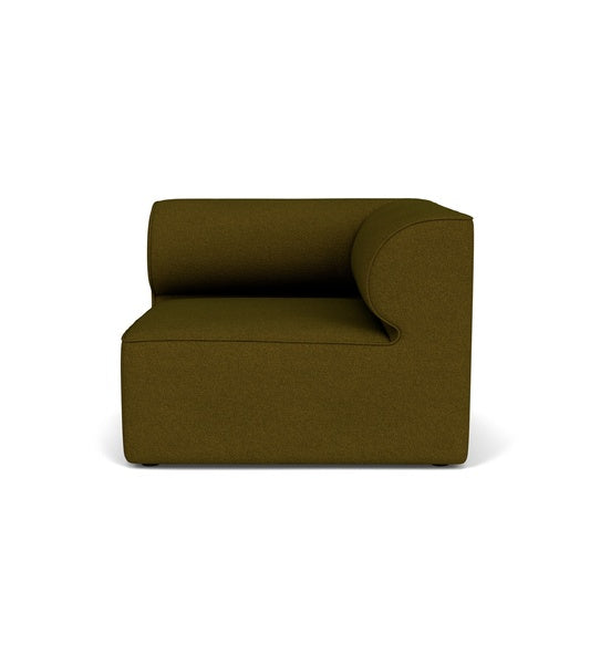Eave Sofa Modules New Audo Copenhagen 9962120 020300Zz 48