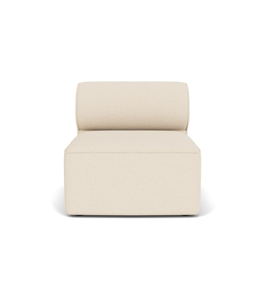 Eave Sofa Modules New Audo Copenhagen 9962120 020300Zz 49