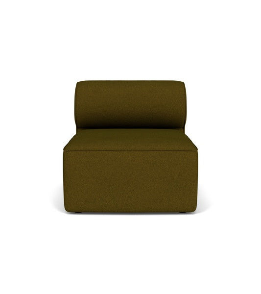 Eave Sofa Modules New Audo Copenhagen 9962120 020300Zz 50