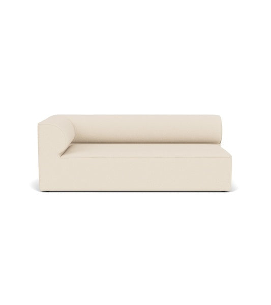 Eave Sofa Modules New Audo Copenhagen 9962120 020300Zz 54