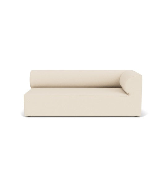 Eave Sofa Modules New Audo Copenhagen 9962120 020300Zz 51