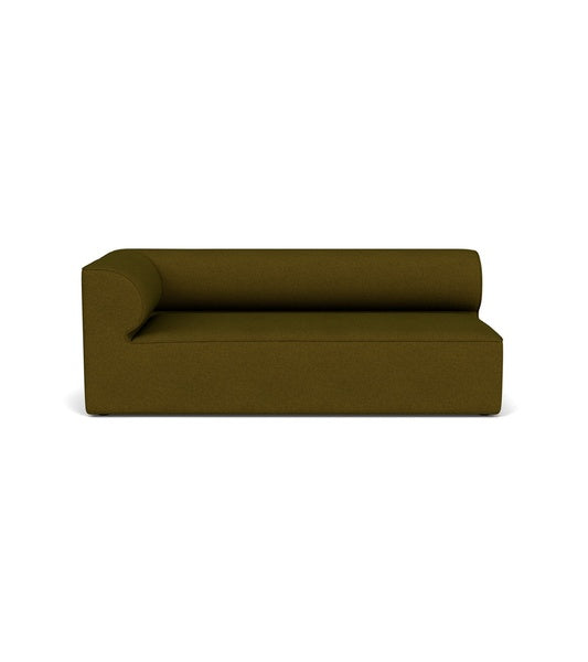 Eave Sofa Modules New Audo Copenhagen 9962120 020300Zz 52