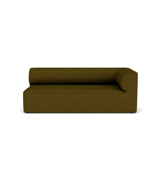 Eave Sofa Modules New Audo Copenhagen 9962120 020300Zz 53
