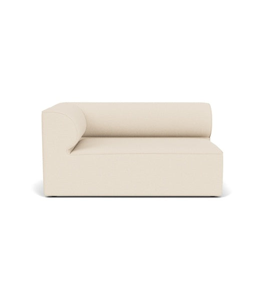 Eave Sofa Modules New Audo Copenhagen 9962120 020300Zz 55