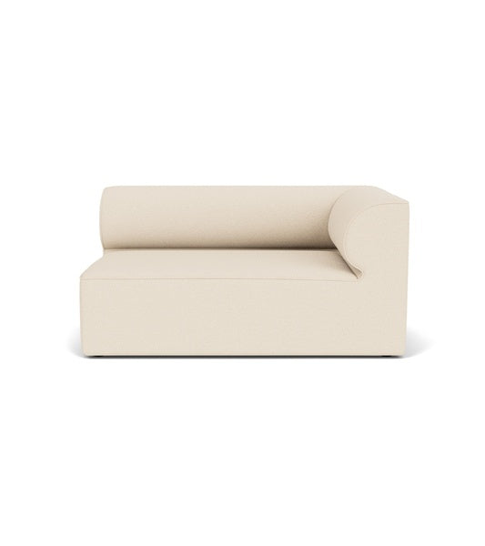 Eave Sofa Modules New Audo Copenhagen 9962120 020300Zz 56