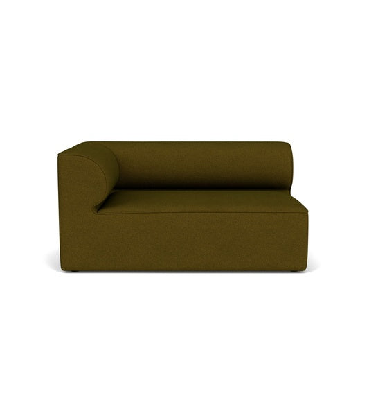 Eave Sofa Modules New Audo Copenhagen 9962120 020300Zz 57