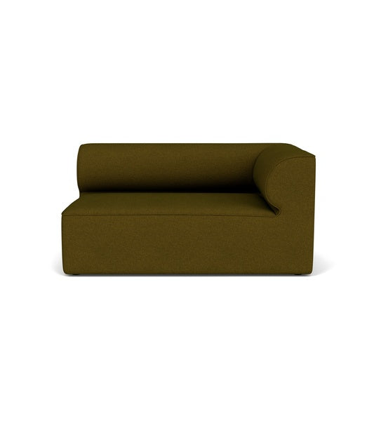 Eave Sofa Modul58es New Audo Copenhagen 9962120 020300Zz 58