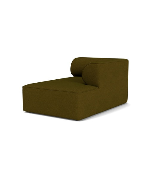 Eave Sofa Modules New Audo Copenhagen 9962120 020300Zz 60