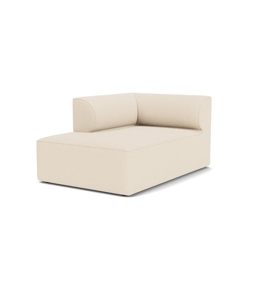 Eave Sofa Modules New Audo Copenhagen 9962120 020300Zz 61