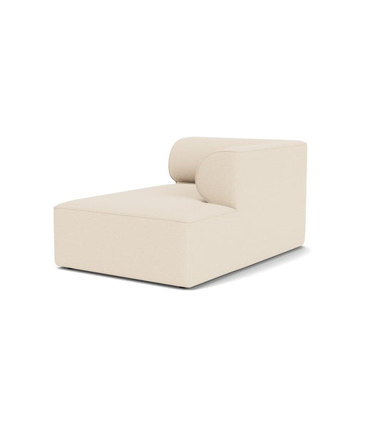 Eave Sofa Modules New Audo Copenhagen 9962120 020300Zz 62