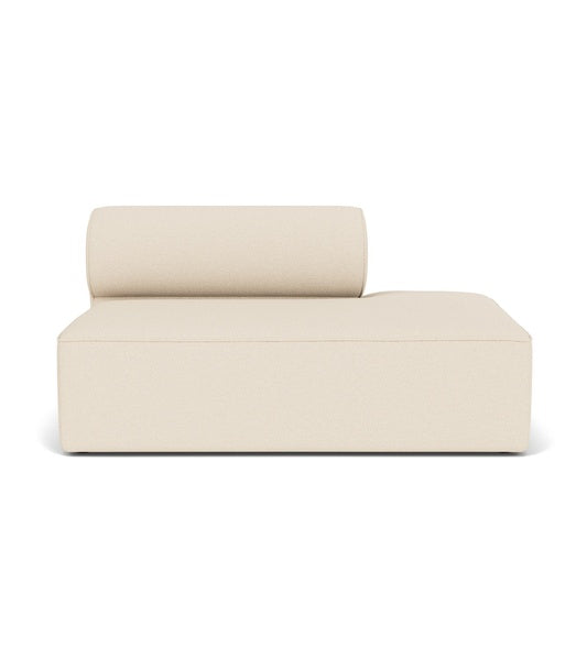 Eave Sofa Modules New Audo Copenhagen 9962120 020300Zz 64