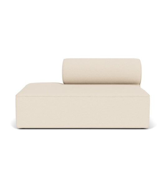 Eave Sofa Modules New Audo Copenhagen 9962120 020300Zz 65