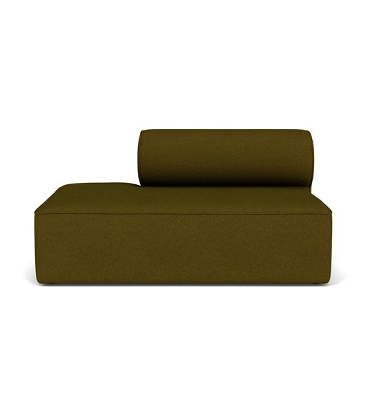 Eave Sofa Modules New Audo Copenhagen 9962120 020300Zz 66