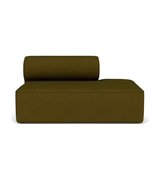 Eave Sofa Modules New Audo Copenhagen 9962120 020300Zz 67