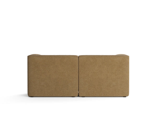 Eave Modular Sofa 2 Seater New Audo Copenhagen 9975000 020400Zz 15