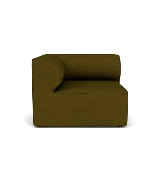 Eave Sofa Modules New Audo Copenhagen 9962120 020300Zz 47